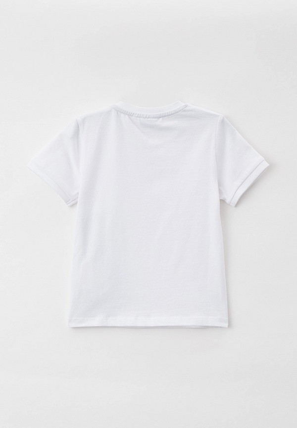 фото Футболка sarabanda