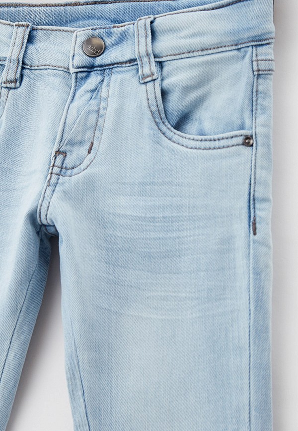 фото Джинсы sarabanda