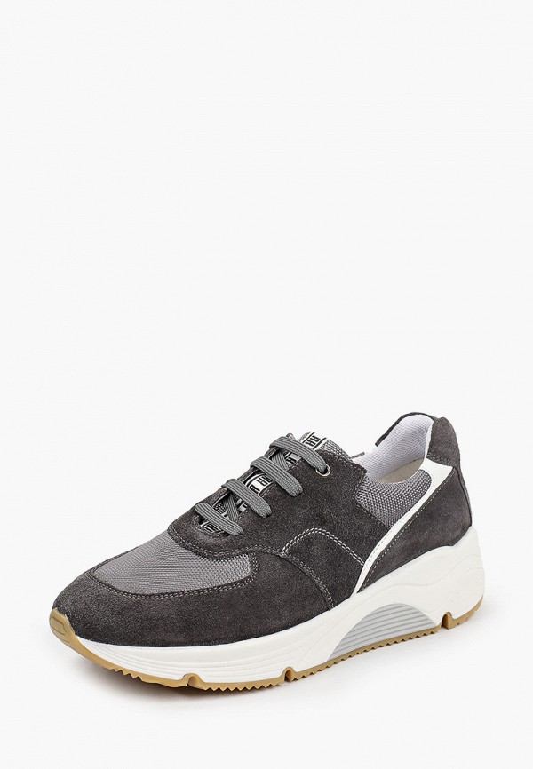 фото Кроссовки ralf ringer