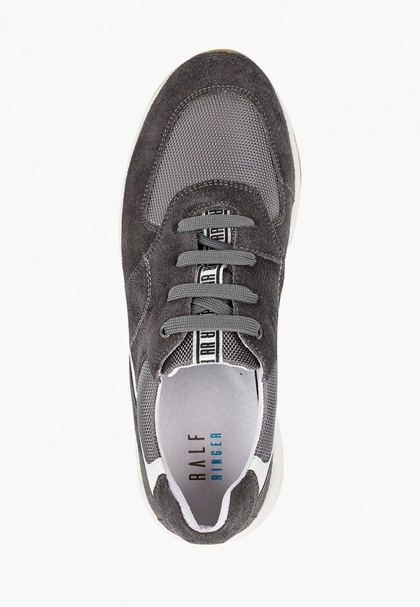 фото Кроссовки ralf ringer