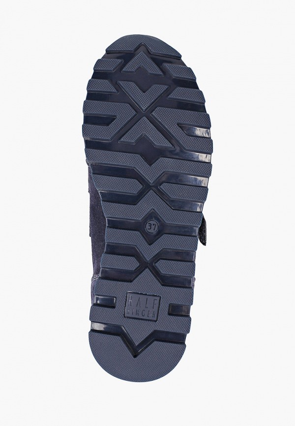 фото Кроссовки ralf ringer