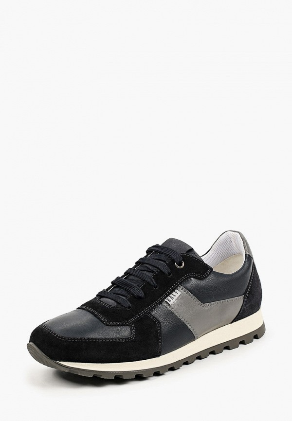 фото Кроссовки ralf ringer