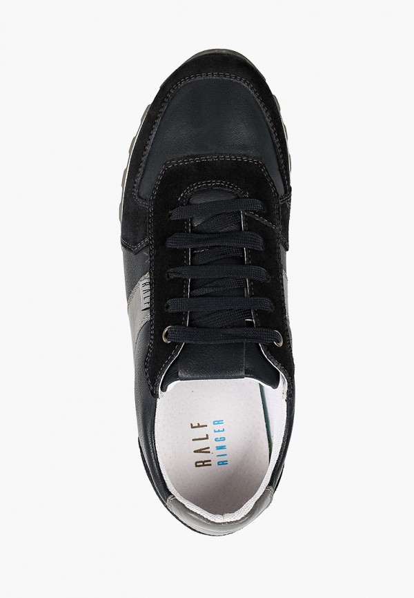 фото Кроссовки ralf ringer