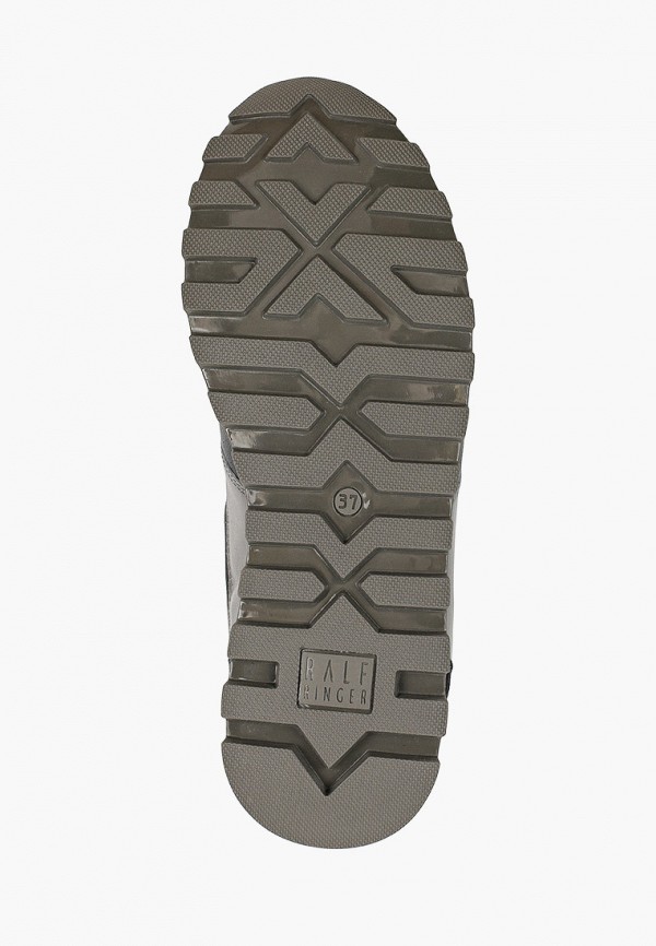 фото Кроссовки ralf ringer