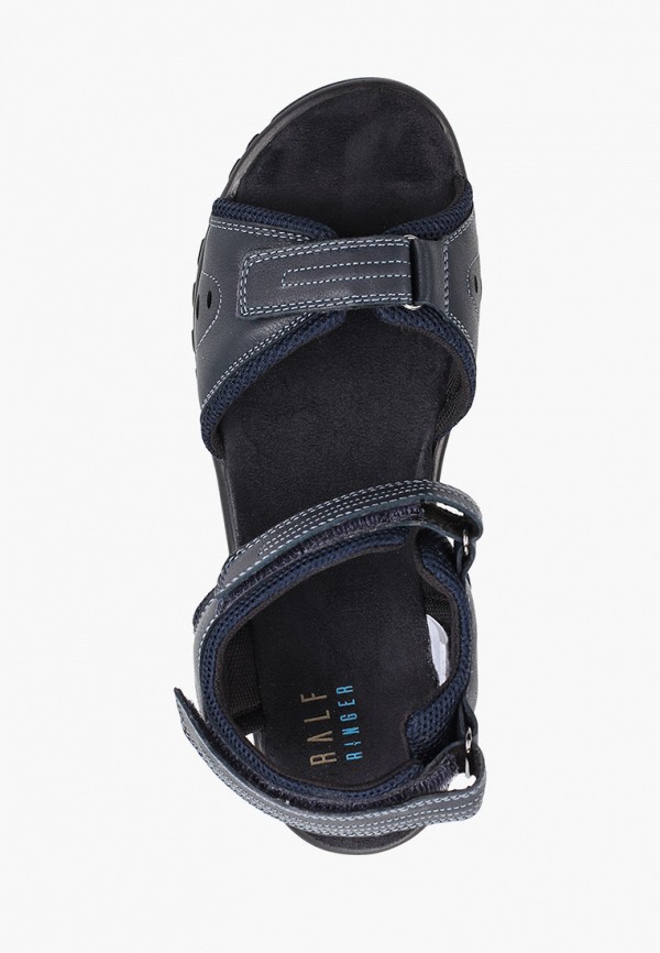 фото Сандалии ralf ringer