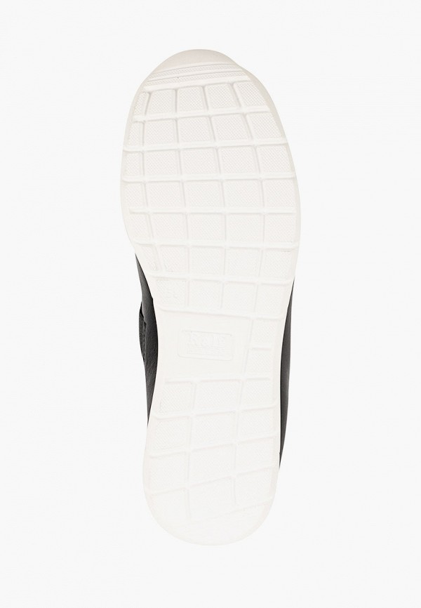 фото Кроссовки ralf ringer