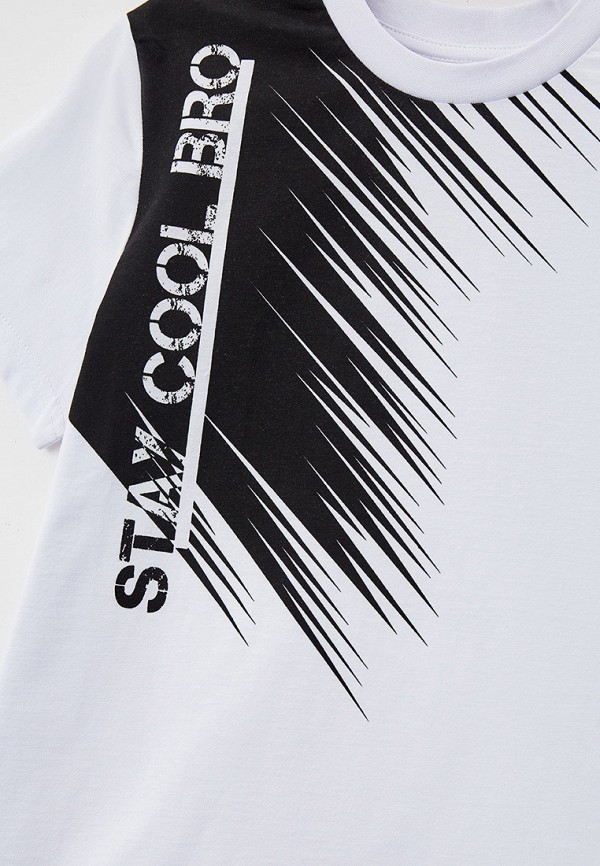 фото Футболка repost