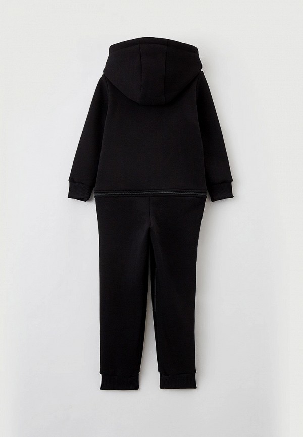 фото Комбинезон looklie