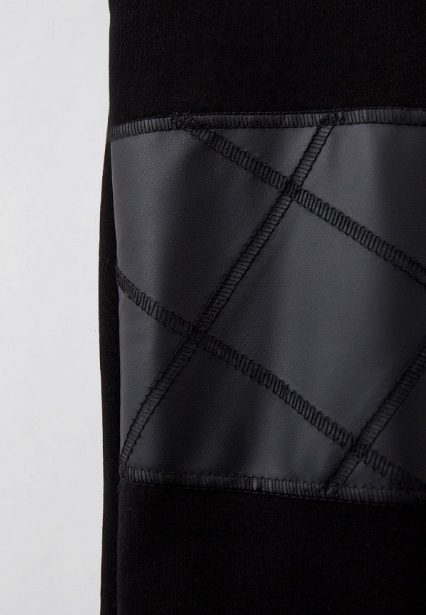 фото Комбинезон looklie