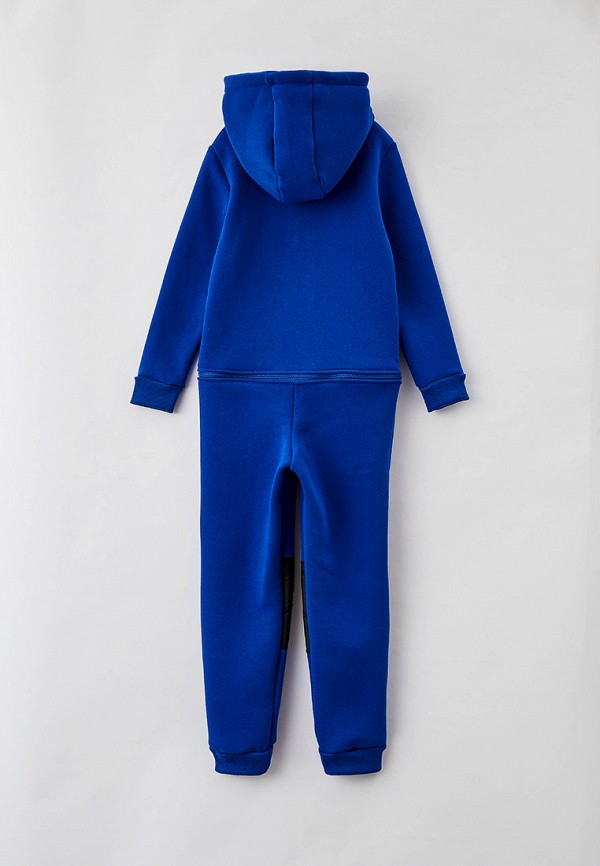 фото Комбинезон looklie