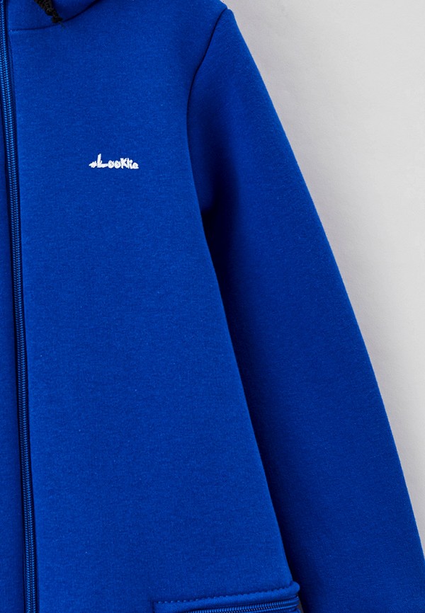 фото Комбинезон looklie