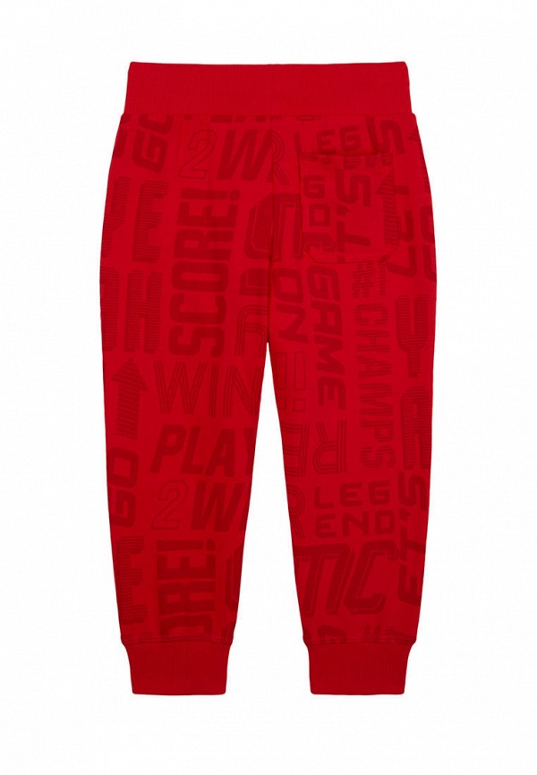 фото Брюки спортивные mothercare