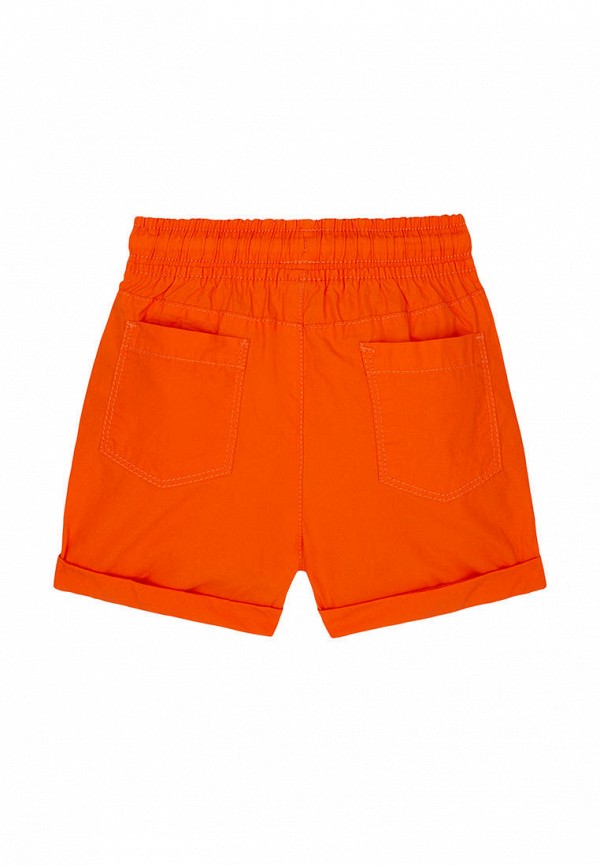 фото Шорты mothercare