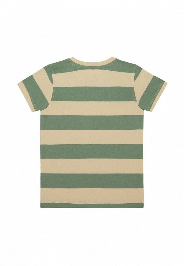 фото Футболка mothercare