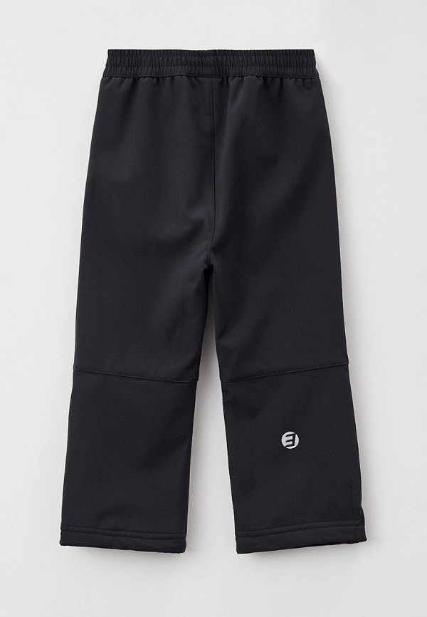 фото Брюки утепленные icepeak