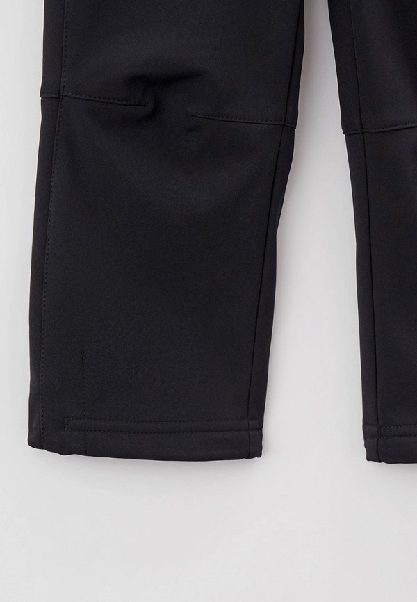 фото Брюки утепленные icepeak