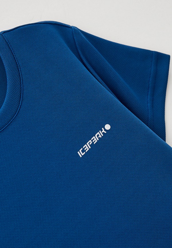 фото Футболка спортивная icepeak