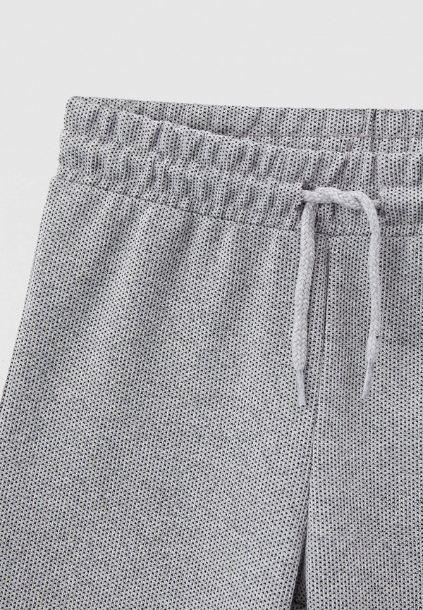 фото Шорты спортивные defacto