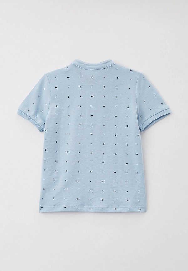 фото Футболка defacto