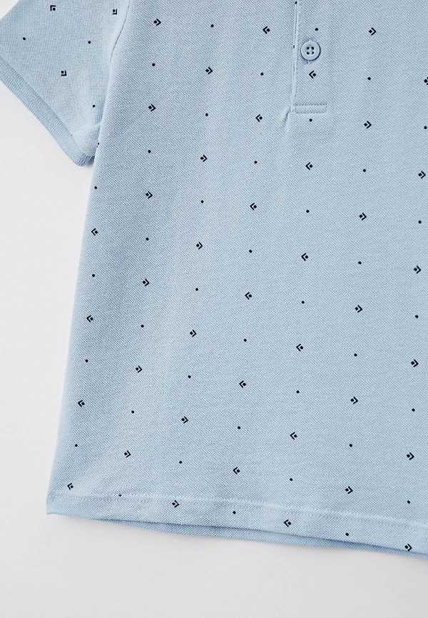 фото Футболка defacto