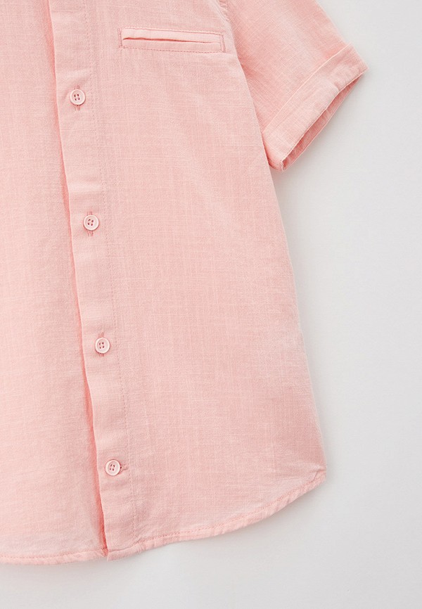 фото Рубашка defacto