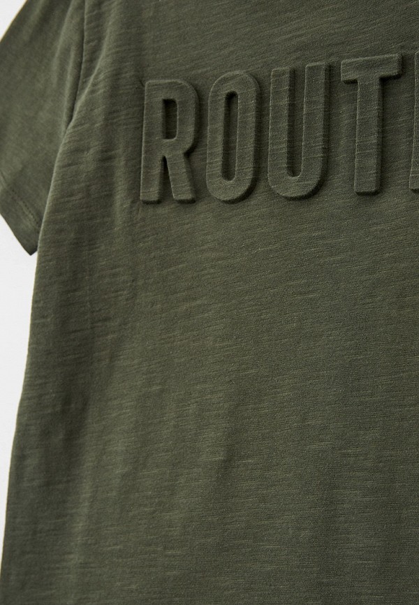 фото Футболка defacto