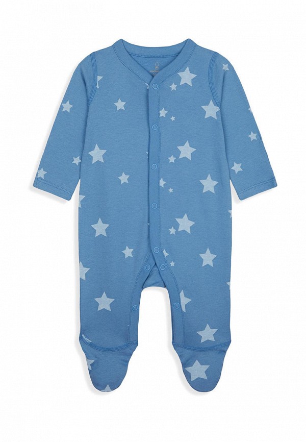 

Комбинезон Mothercare, Голубой