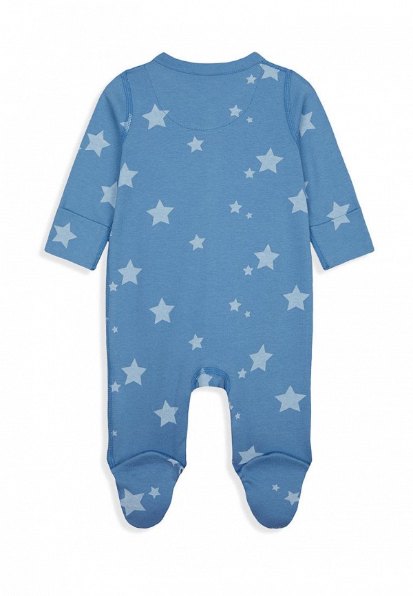 фото Комбинезон mothercare