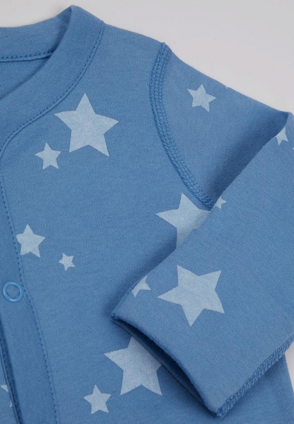 фото Комбинезон mothercare