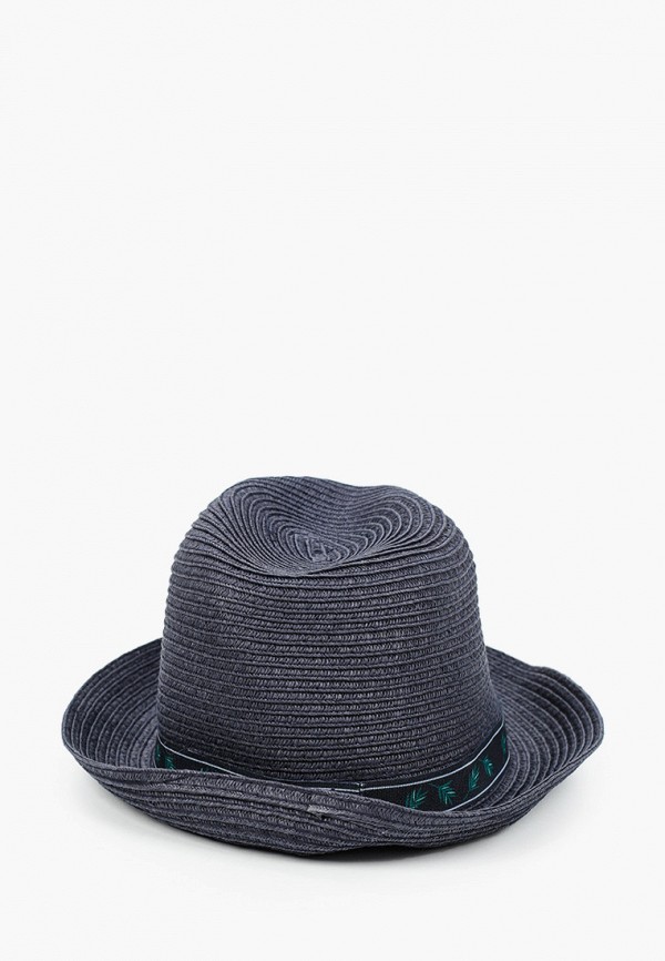 фото Шляпа coccodrillo