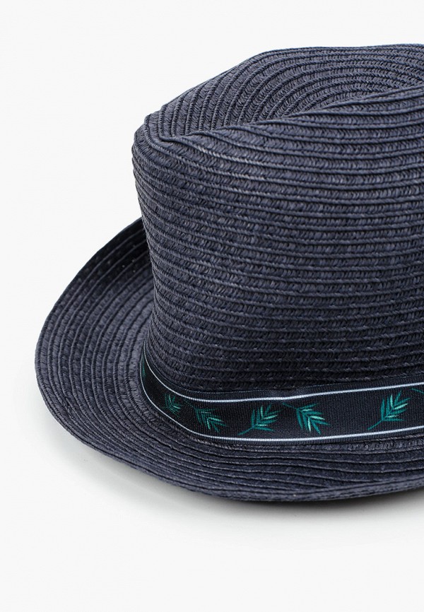 фото Шляпа coccodrillo