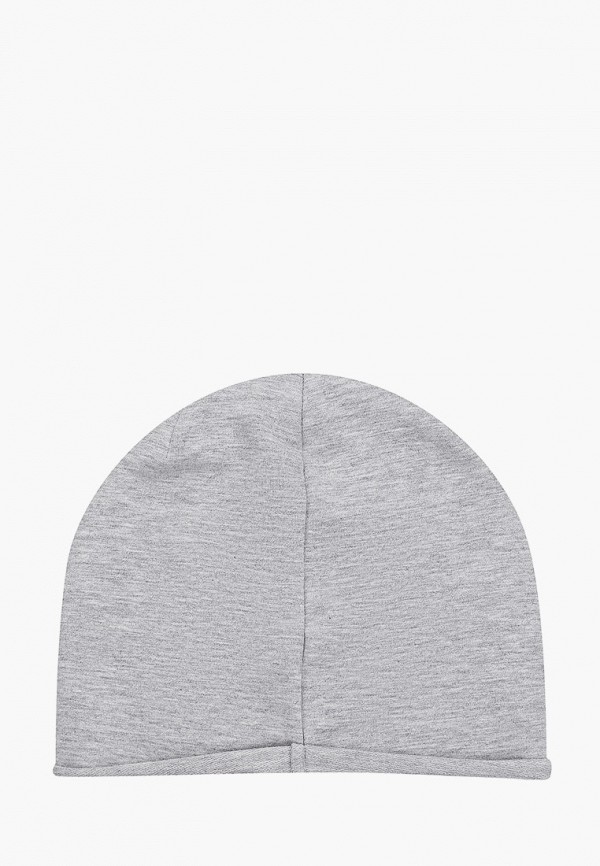 фото Шапка coccodrillo