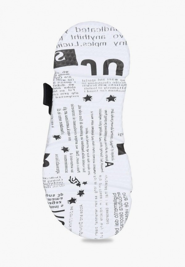 фото Сандалии t.taccardi