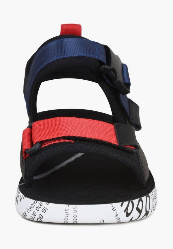 фото Сандалии t.taccardi