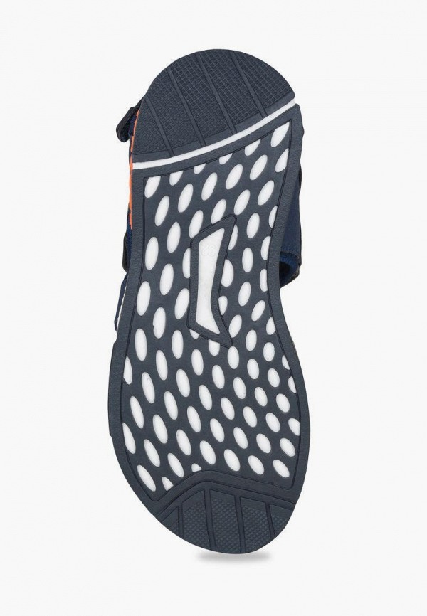 фото Сандалии t.taccardi