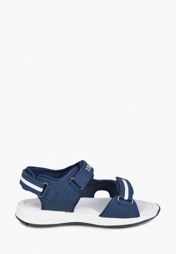 фото Сандалии t.taccardi