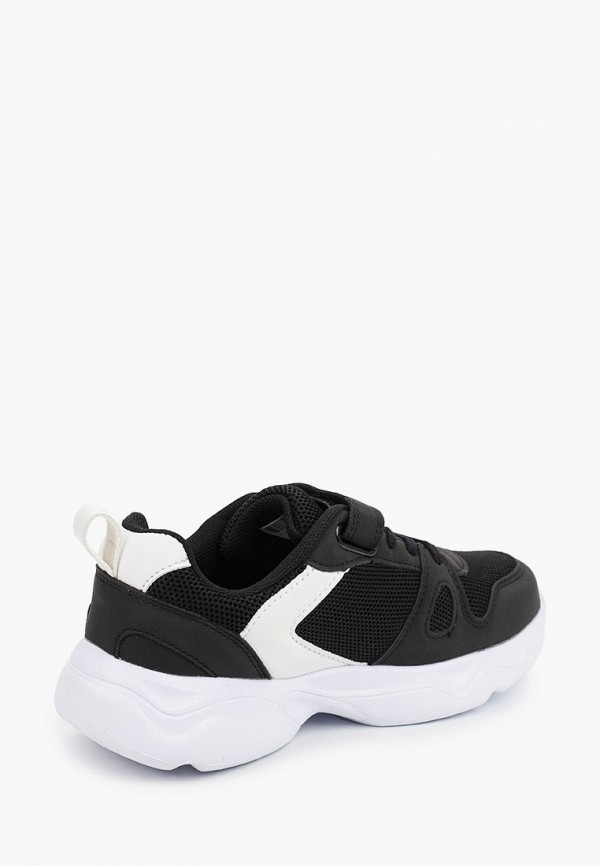 фото Кроссовки zenden first