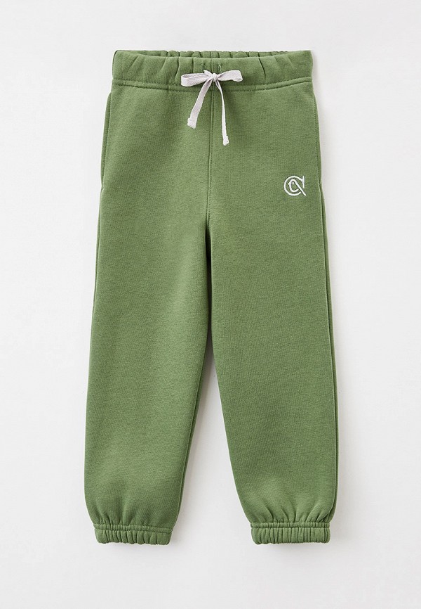 фото Брюки спортивные inmark