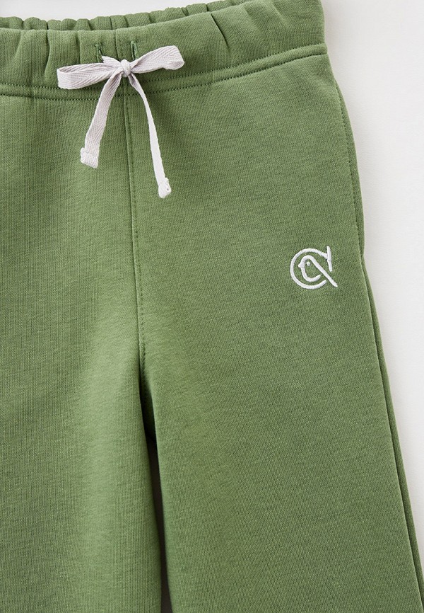 фото Брюки спортивные inmark