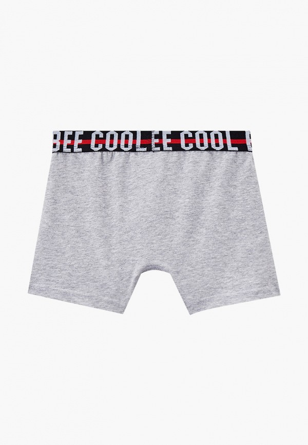 фото Трусы 3 шт. playtoday