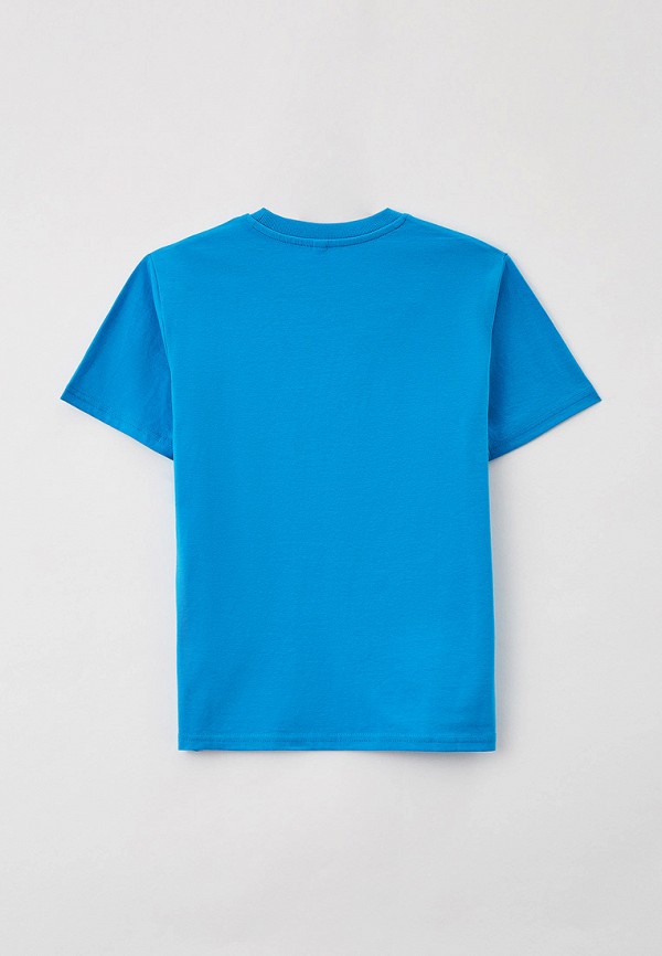 фото Футболка playtoday