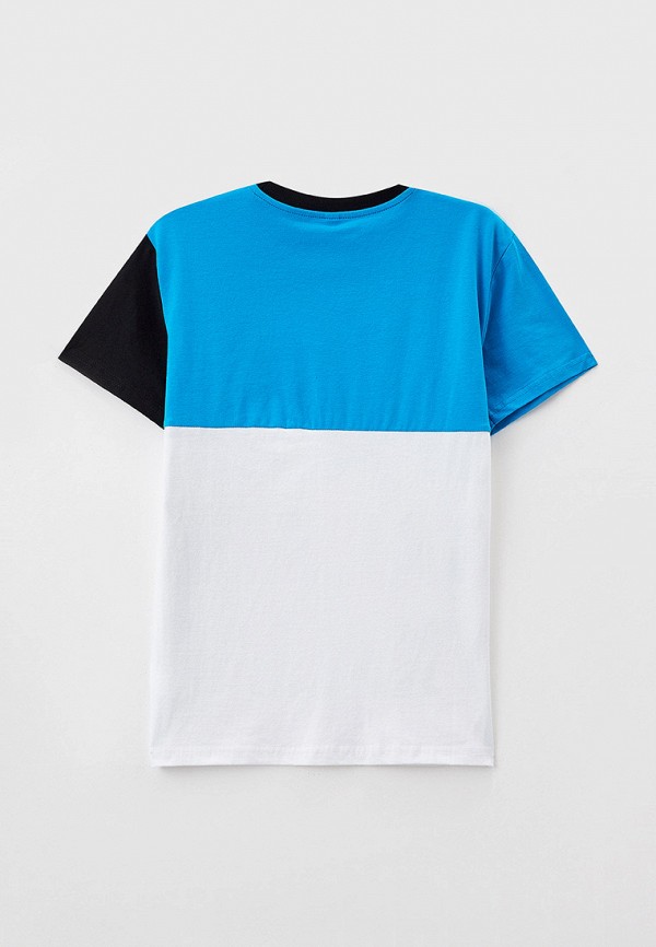 фото Костюм спортивный playtoday