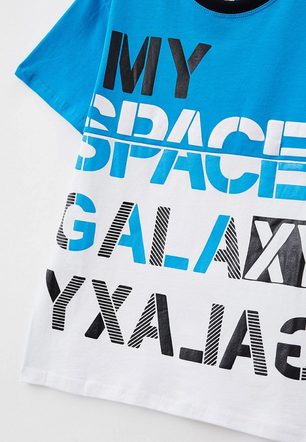 фото Костюм спортивный playtoday