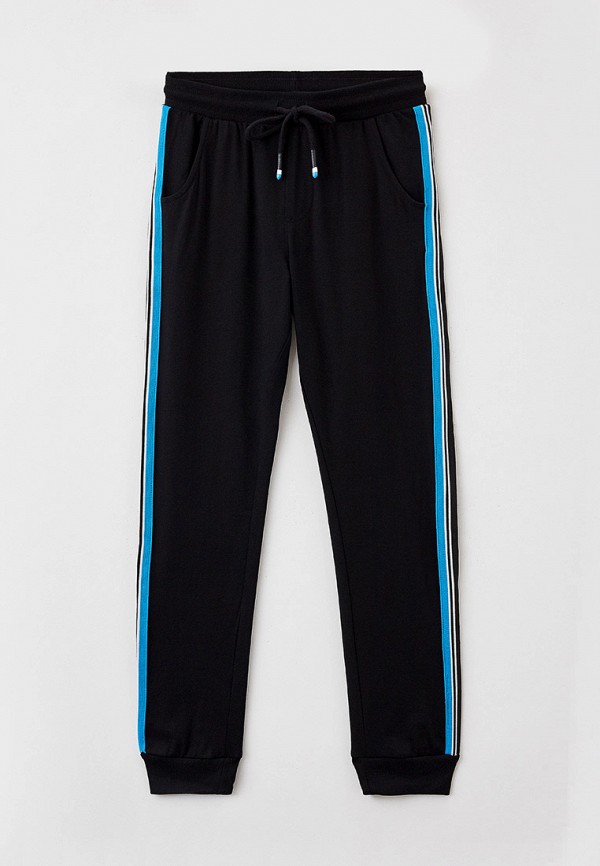 фото Костюм спортивный playtoday