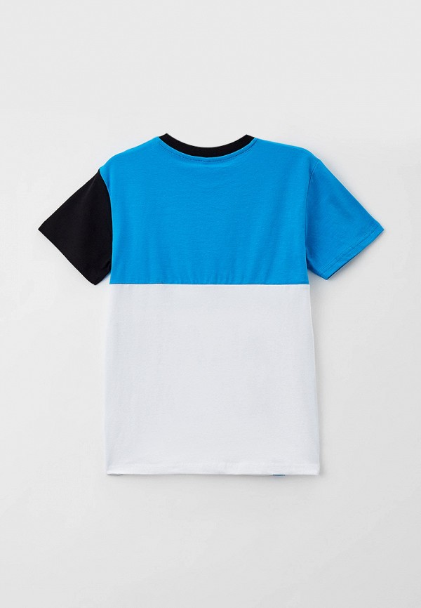 фото Костюм спортивный playtoday