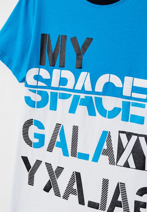 фото Костюм спортивный playtoday