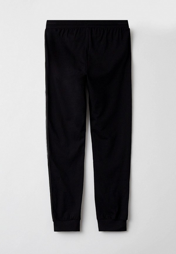 фото Костюм спортивный playtoday