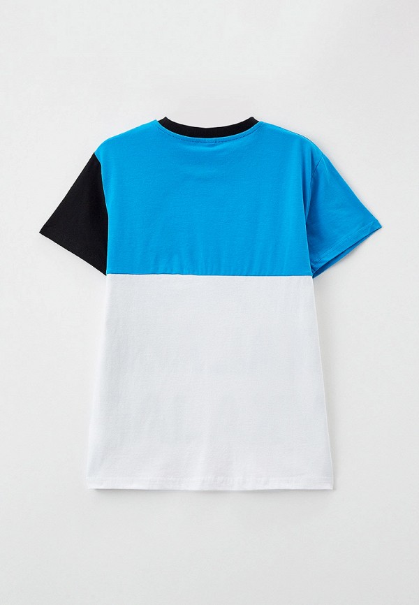 фото Костюм спортивный playtoday