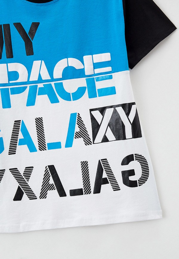 фото Костюм спортивный playtoday