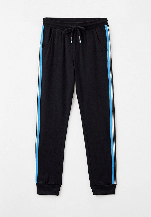 фото Костюм спортивный playtoday